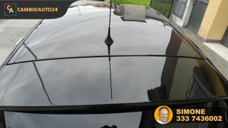 RENAULT Captur usata 43