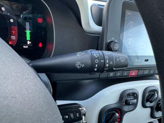 FIAT Panda usata 62