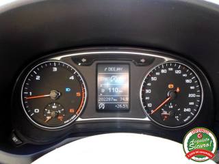 AUDI A1 usata, con Lettore CD