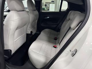 FIAT 600 usata, con Boardcomputer