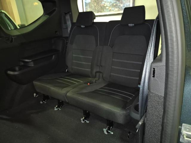 DACIA Jogger usata, con Immobilizzatore elettronico