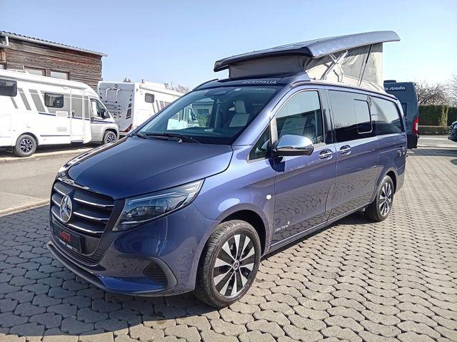 WESTFALIA usata 0