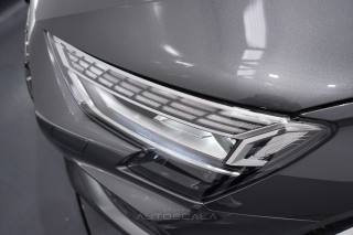 AUDI A3 usata 41