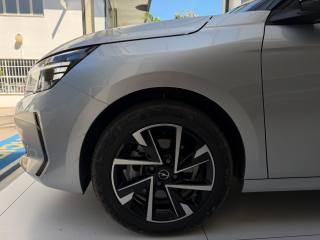 OPEL Corsa usata, con Controllo trazione