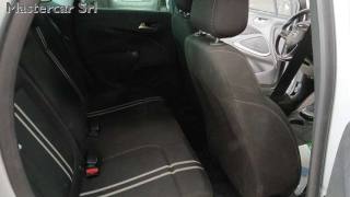 OPEL Crossland usata, con Boardcomputer