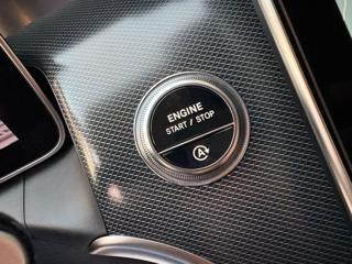 MERCEDES-BENZ GLC 200 usata, con Volante in pelle