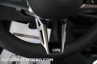 BMW 118 usata, con Sistema di navigazione