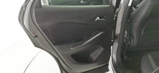 OPEL Grandland X usata, con Limitatore di velocità