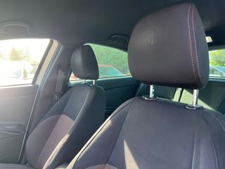 ALFA ROMEO Giulietta usata, con Climatizzatore