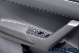 VOLKSWAGEN Polo usata, con Start/Stop Automatico