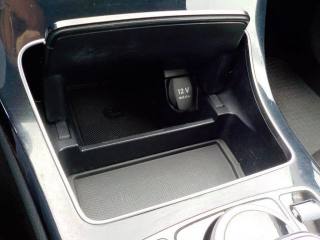 MERCEDES-BENZ C 180 usata 48