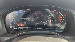 BMW X4 usata, con Bracciolo