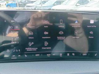 AUDI Q5 usata, con Fendinebbia