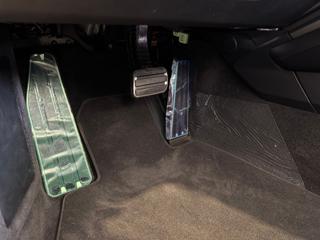 PORSCHE 911 usata, con Cruise Control