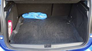 DACIA Duster usata 122