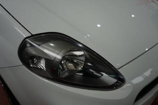 FIAT Punto usata 17