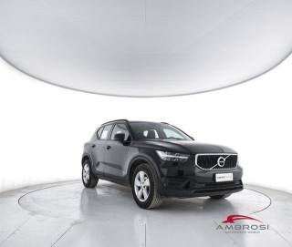 VOLVO XC40 usata 1