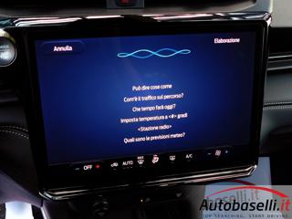 FORD Puma usata, con Streaming musicale integrato