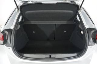 OPEL Corsa usata, con ESP