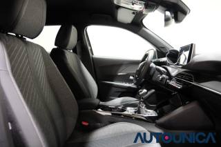 PEUGEOT 2008 usata 53
