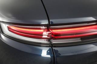 PORSCHE Cayenne usata 17