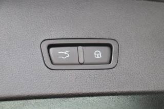 ALFA ROMEO Tonale usata, con Climatizzatore