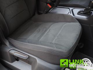 VOLKSWAGEN Tiguan usata 43