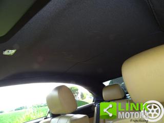 BMW M3 usata, con Airbag testa