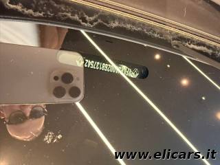 RENAULT Clio usata, con Fari LED