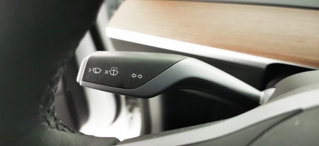 TESLA Model 3 usata 69