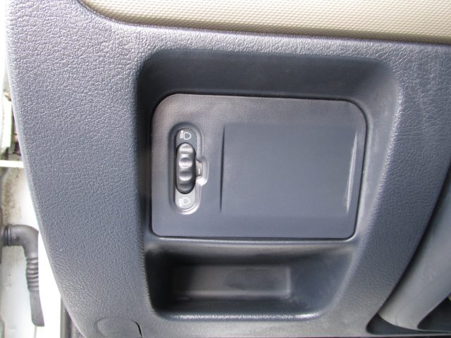 RENAULT Clio usata 26