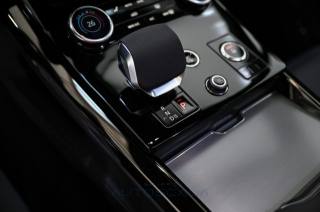 LAND ROVER Range Rover Sport usata, con Controllo elettronico della corsia