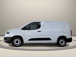 OPEL Combo usata, con Alzacristalli elettrici