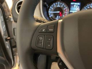 SUZUKI Vitara usata, con Chiusura centralizzata