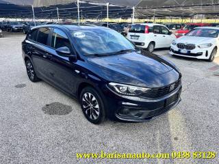 FIAT Tipo usata, con Airbag