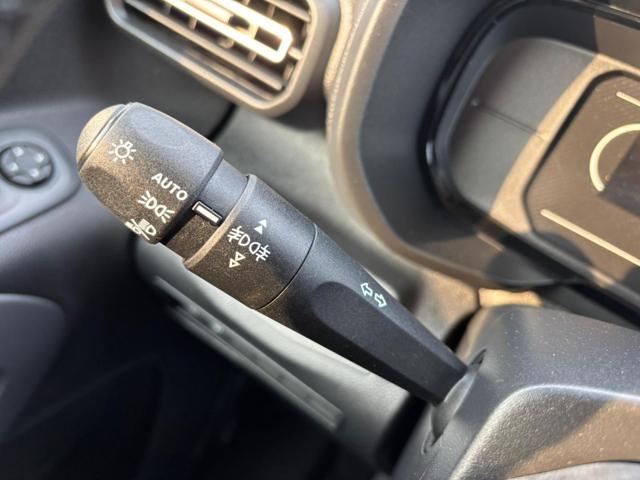 FIAT Doblo usata, con Filtro antiparticolato