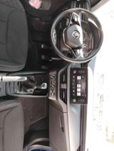 SKODA Scala usata, con Immobilizzatore elettronico
