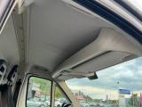 FIAT Ducato usata, con Controllo trazione