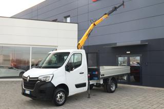 IVECO Daily usata 48