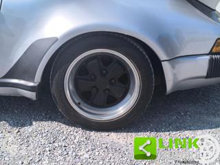 PORSCHE 911 usata 29