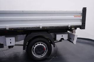 RENAULT Master usata 17