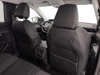 PEUGEOT 3008 usata, con Bluetooth