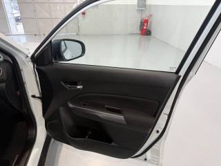 SUZUKI Vitara usata, con Telecamera per parcheggio assistito