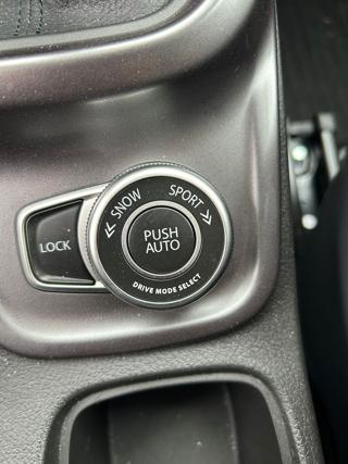 SUZUKI Vitara usata, con Chiusura centralizzata