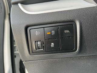 KIA Picanto usata, con Chiusura centralizzata