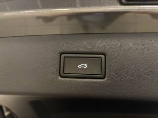 FORD Explorer usata, con Servosterzo