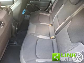 JEEP Renegade usata, con Cruise Control