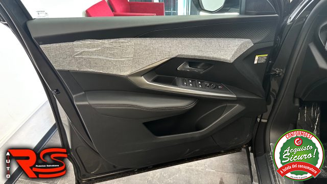 PEUGEOT 3008 usata, con Controllo trazione