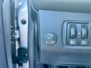 RENAULT Clio usata, con Immobilizzatore elettronico