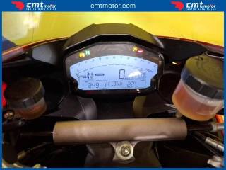 DUCATI 959 Panigale usata 6